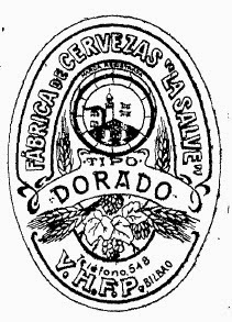 Marca de fábrica, 1916 