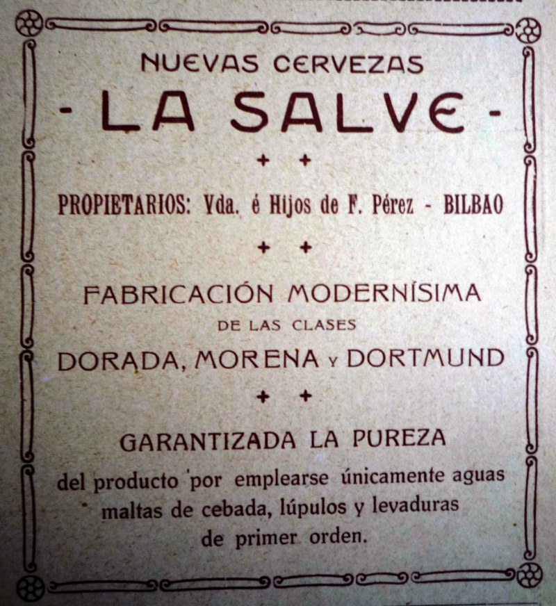 publicidad-cerveza-lasalve-1914c