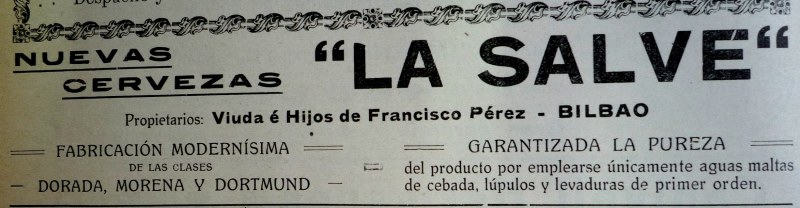 publicidad-cerveza-lasalve-1914d