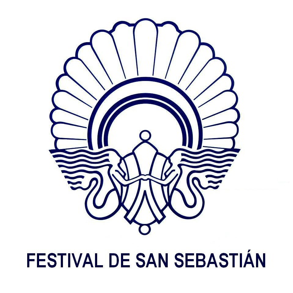 Logo-Festival-Donostia