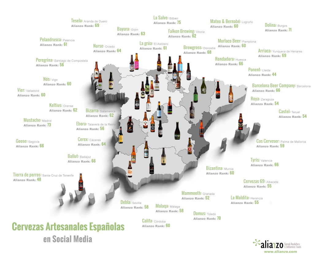 infografia-cervezas-artesanales1 (1)