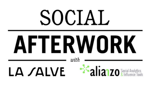social-afterwork (1)
