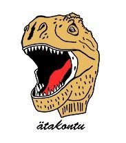 atakontu logo